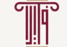 شعار فتيلا